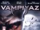 Vampiyaz horror movie poster