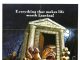 Vault of Horror horror movie poster
