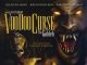 Voodoo Curse: The Giddeh horror movie