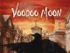 Voodoo Moon horror movie