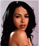 Ain’t Too Proud to Die: A Who’s Who of Black Actors Who’ve Died in Horror Movies