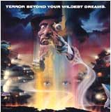 A Nightmare on Elm Street 4: The Dream Master (1988)