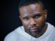 Darius McCrary