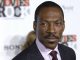 Eddie Murphy