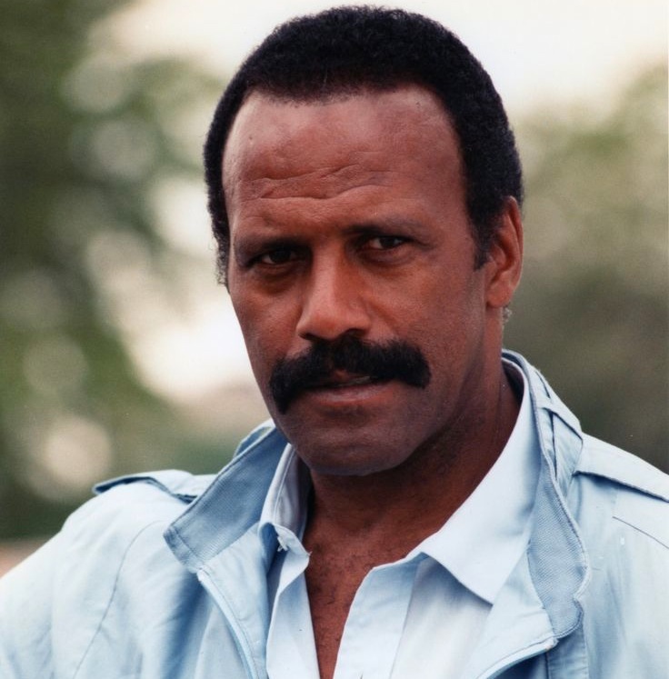 Fred-Williamson.jpg