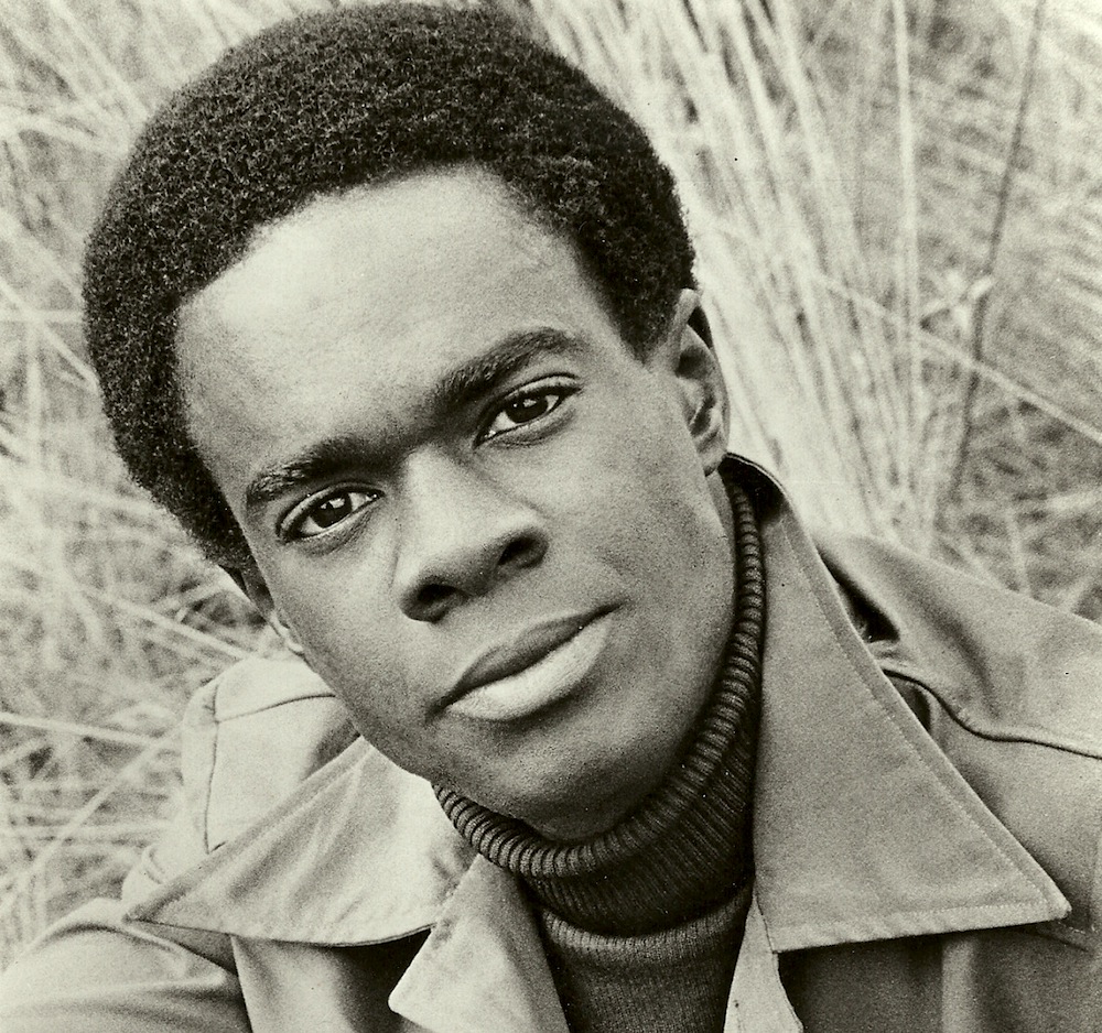 Glynn Turman