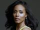 Jada Pinkett-Smith