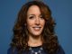 Jennifer Beals