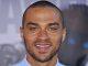 Jesse Williams