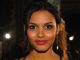 Jessica Lucas