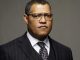 Laurence Fishburne