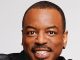 LeVar Burton