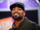 Method Man