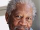 Morgan Freeman