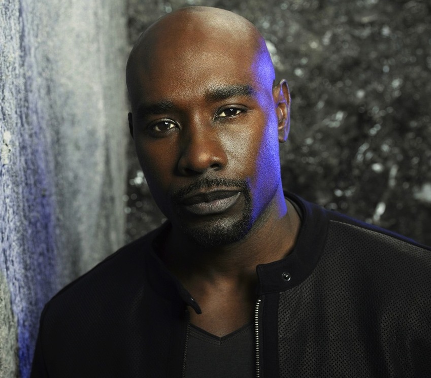 He was worth. Моррис Честнат 2022. Визитеры Моррис Честнат. Morris Chestnut.