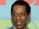 Orlando Jones