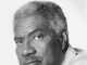 Ossie Davis
