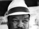 Paul Winfield