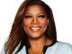 Queen Latifah