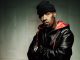 Redman