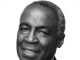 Robert Guillaume