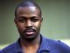 Sean Patrick Thomas