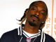 Snoop Dogg