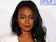 Tatyana Ali