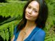 Thandie Newton