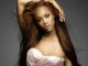 Tyra Banks