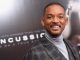 Will Smith