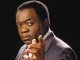 Yaphet Kotto