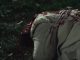 Cleo King, The Bye Bye Man (2017)