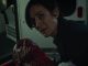 Lucien Laviscount, The Bye Bye Man (2017)