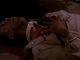 Raymond Oliver, Child's Play (1988)