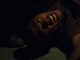 Nick Cannon, Day of the Dead (2008)
