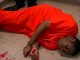 Carl Washington, Death Row (2007)