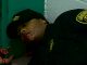Todd Bridges, Death Row (2007)