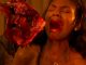 Denise Boutte, Death Valley: The Revenge of Bloody Bill (2004)