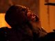 Gregory Bastien, Death Valley: The Revenge of Bloody Bill (2004)