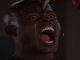Djimon Hounsou, Deep Rising (1998)