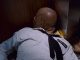 Bokeem Woodbine, Devil (2010)
