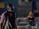 Coolio, Dracula 3000 (2004)