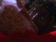 Toy Newkirk, A Nightmare on Elm Street 4: The Dream Master (1988)