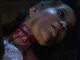 Jere Fields, Friday the 13th Part V: A New Beginning (1985)