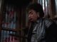 Miguel Nunez, Friday the 13th Part V: A New Beginning (1985)