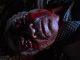 Vernon Washington, Friday the 13th Part V: A New Beginning (1985)