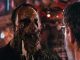 Fred Williamson, From Dusk Till Dawn (1996)