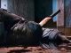 Octavia Spencer, Halloween II (2009)