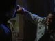 Sean Patrick Thomas, Halloween: Resurrection (2002)